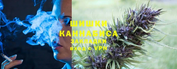 альфа пвп Горняк